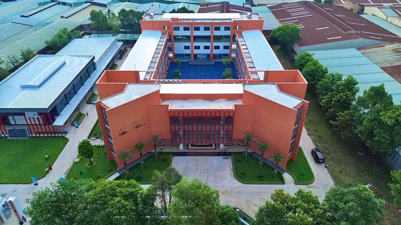 Flycam 10