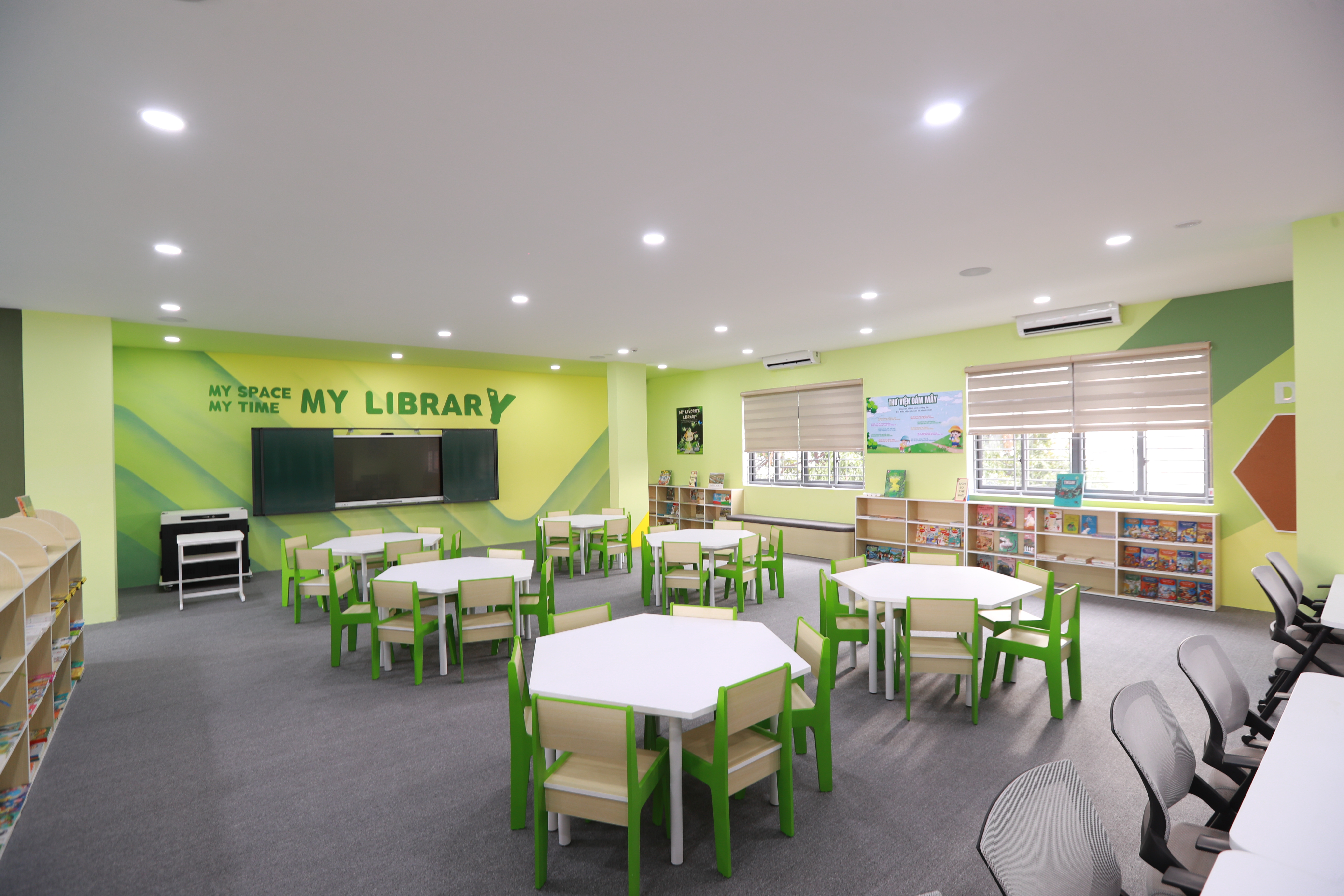 Truong Binh Chuan 3 (2)