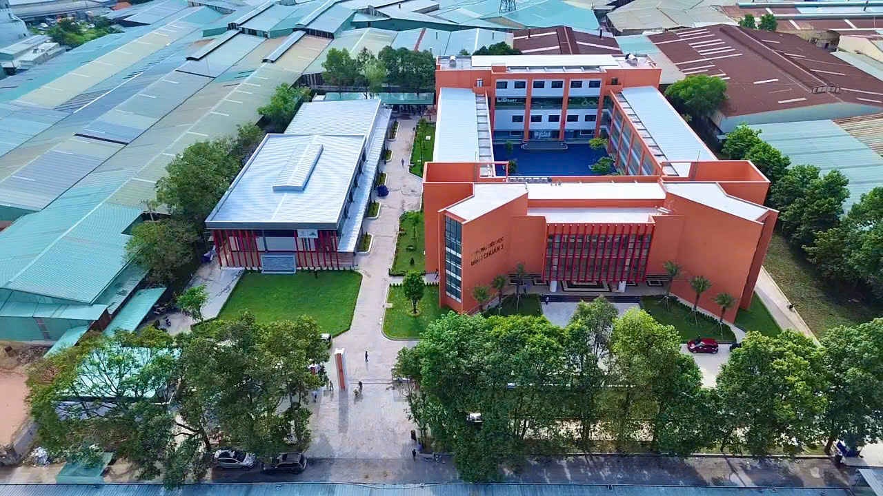 Truong Binh Chuan 3 (4)-1