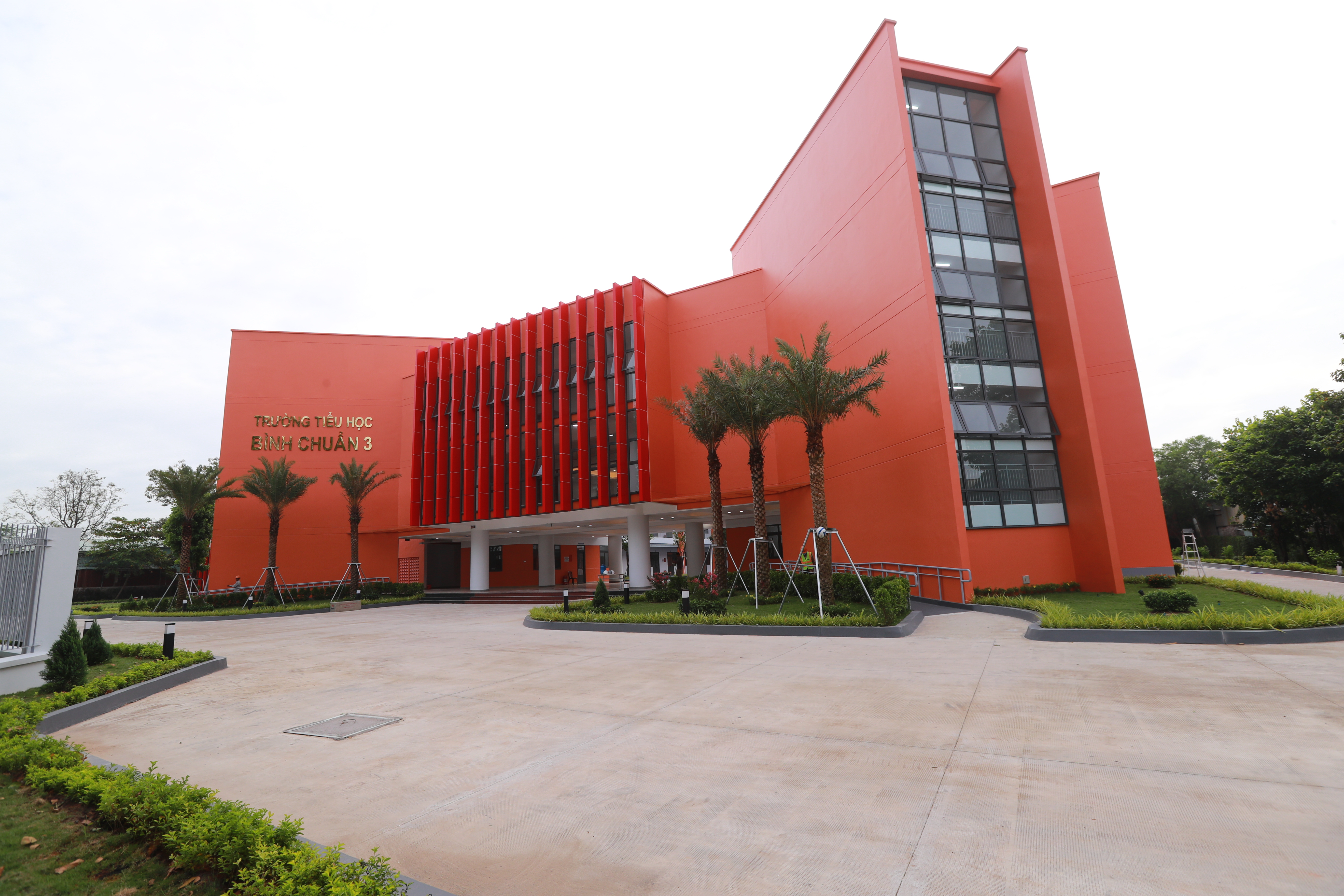 Truong Binh Chuan 3 (4)
