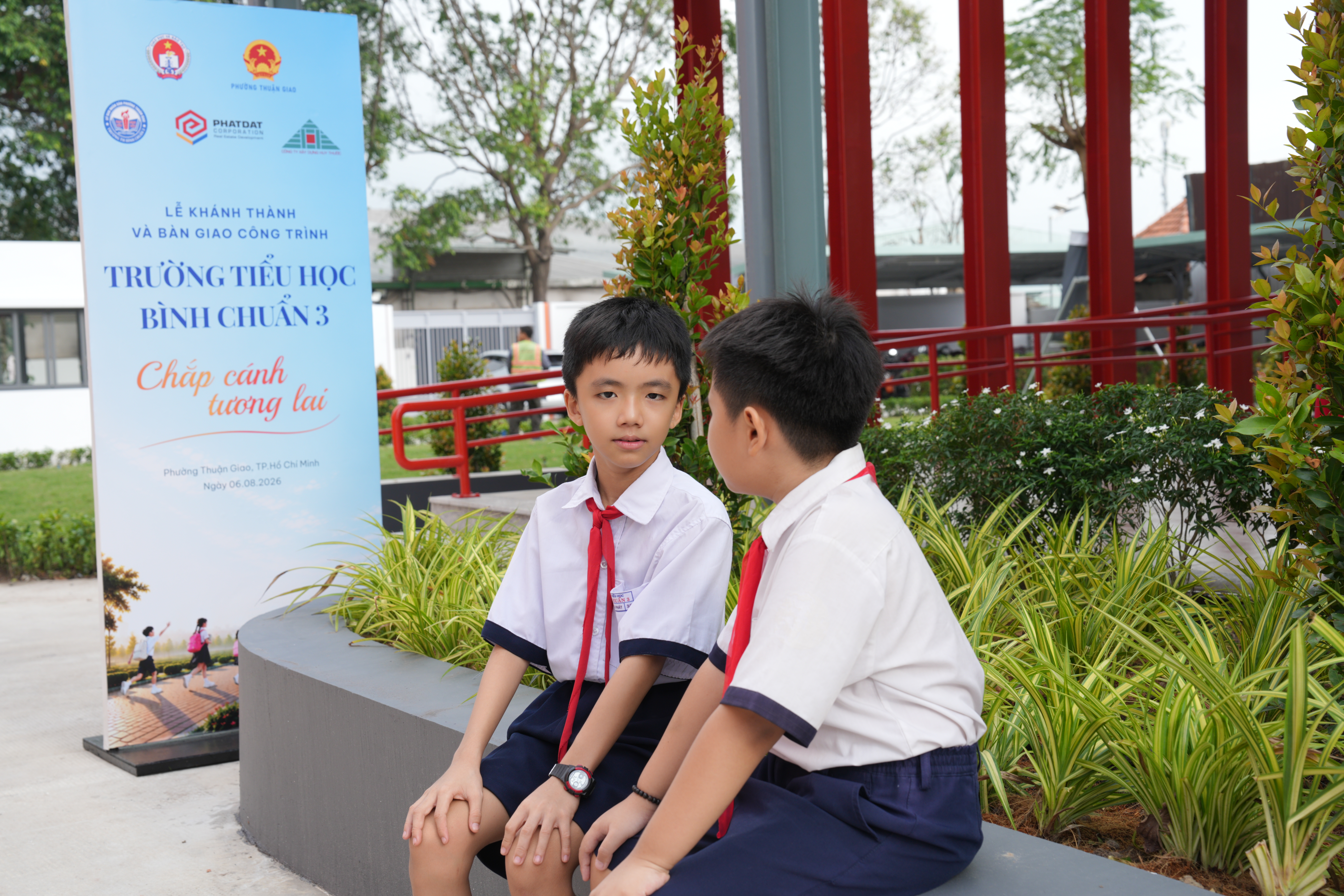 Truong Binh Chuan 3 (8)-1