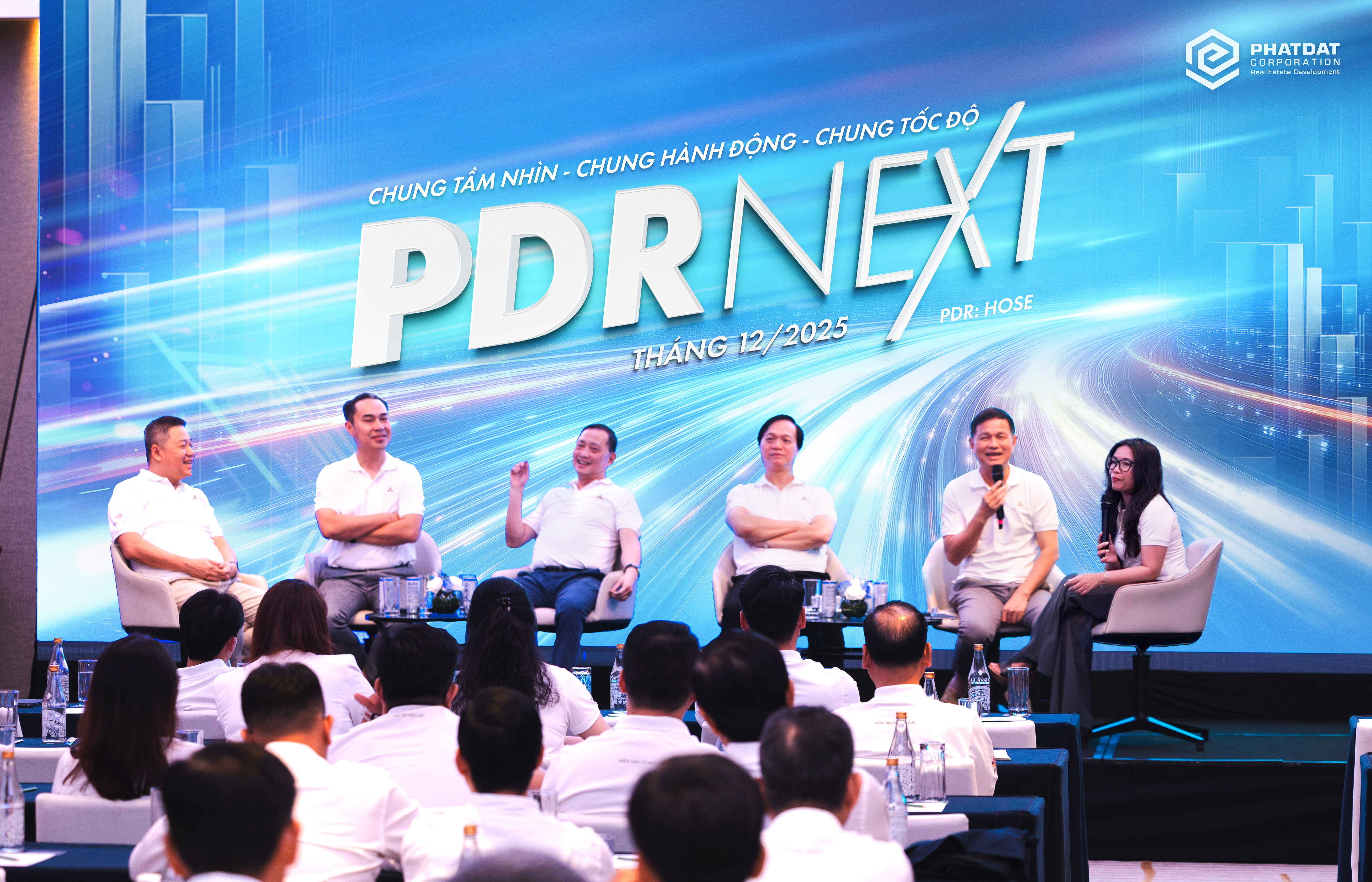 PDR Next - 4-2.jpg