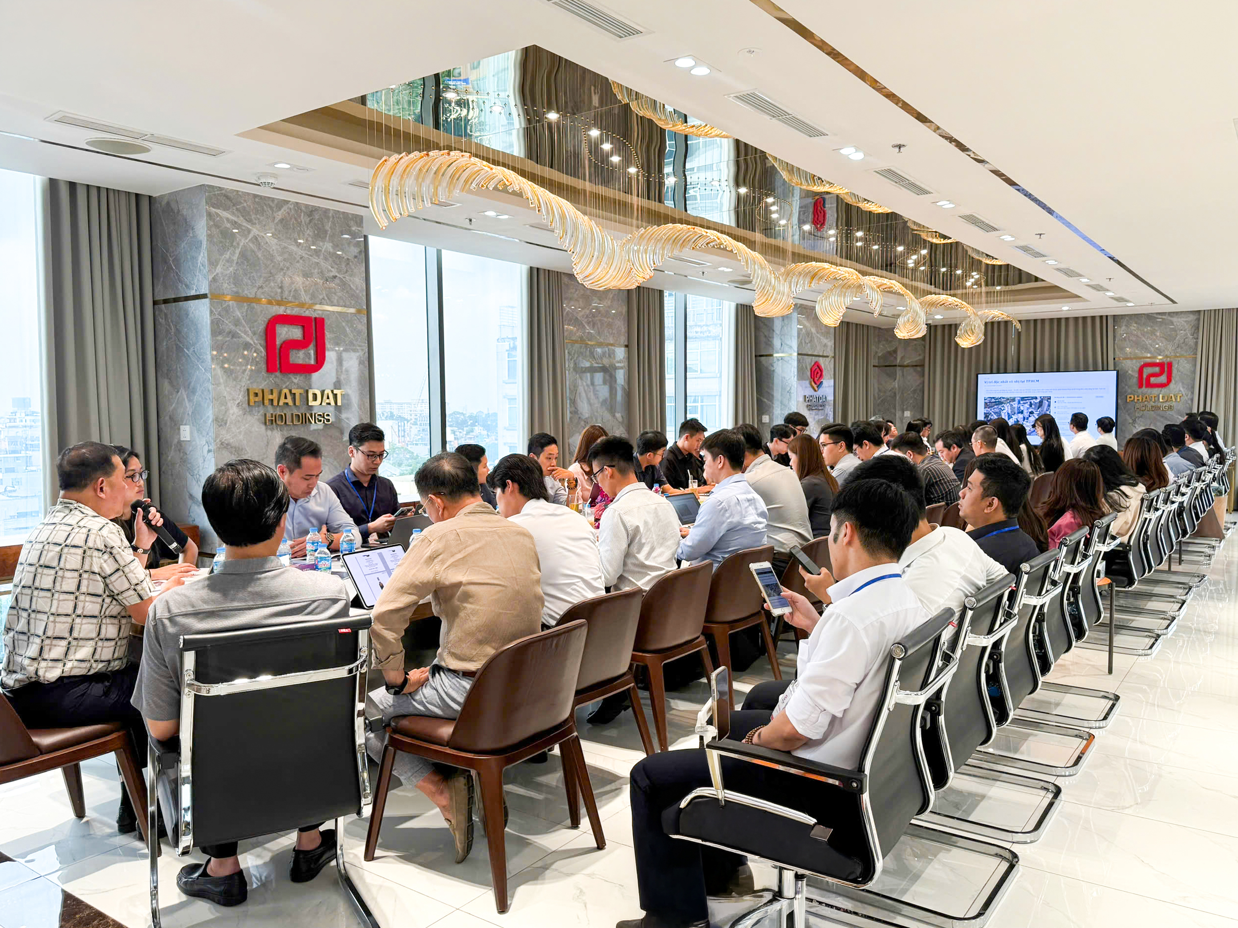 ANALYST MEETING_2026 08 12_5