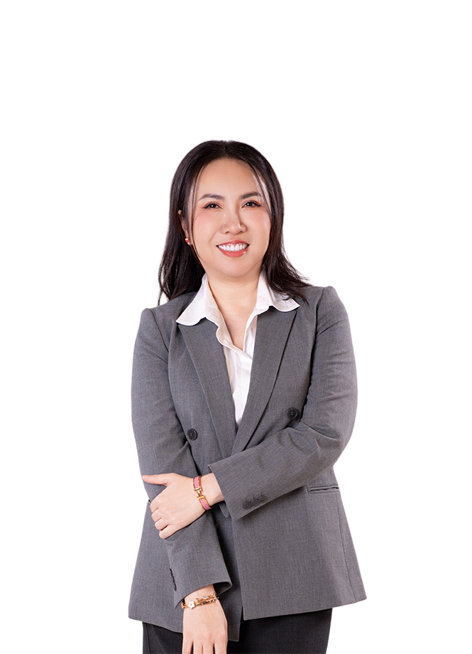 ĐẶNG VIỆT TÚ UYÊN