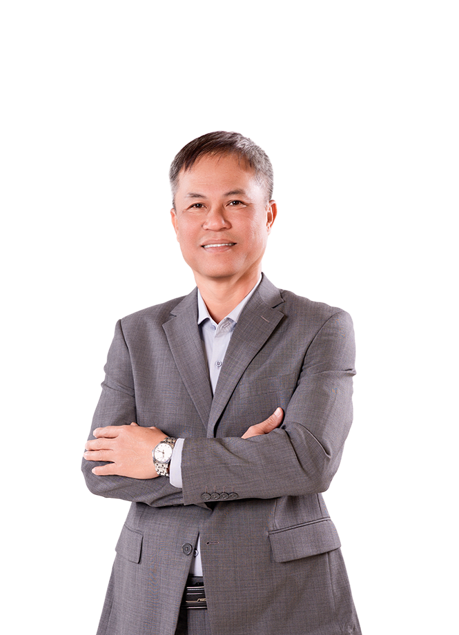 NGUYỄN ĐÌNH TRÍ
