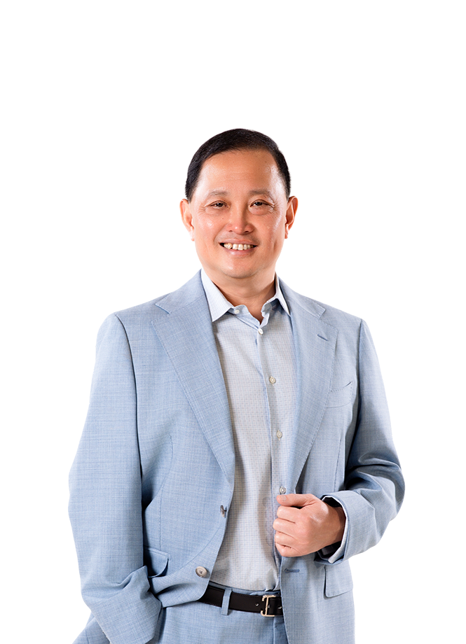 NGUYỄN VĂN ĐẠT