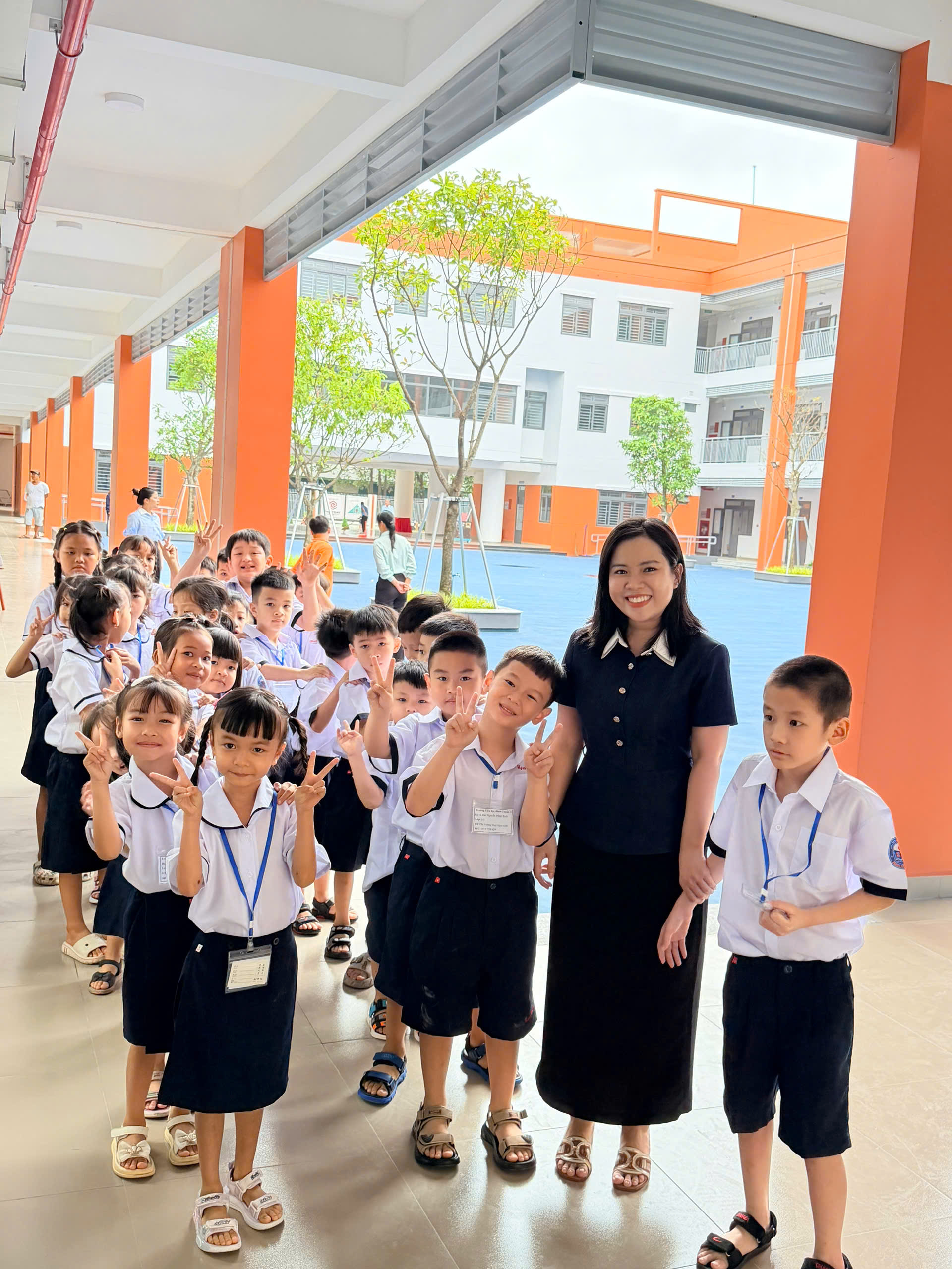 Binh Chuan 3 (13)