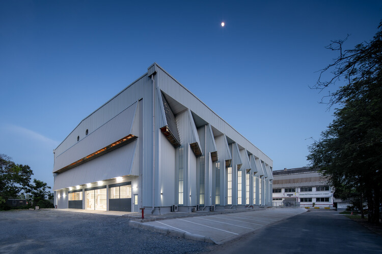 building-at-scale-how-long-span-steel-expands-architectural-possibilities-1-1.jpg
