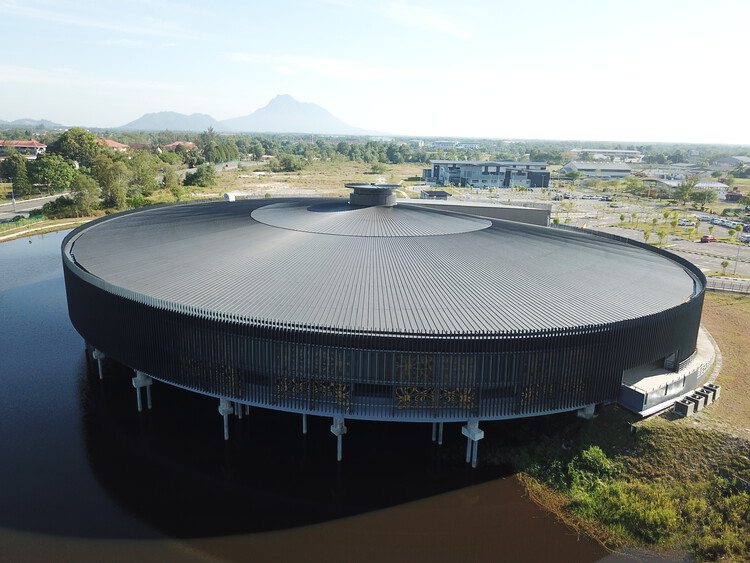 building-at-scale-how-long-span-steel-expands-architectural-possibilities-10.jpg