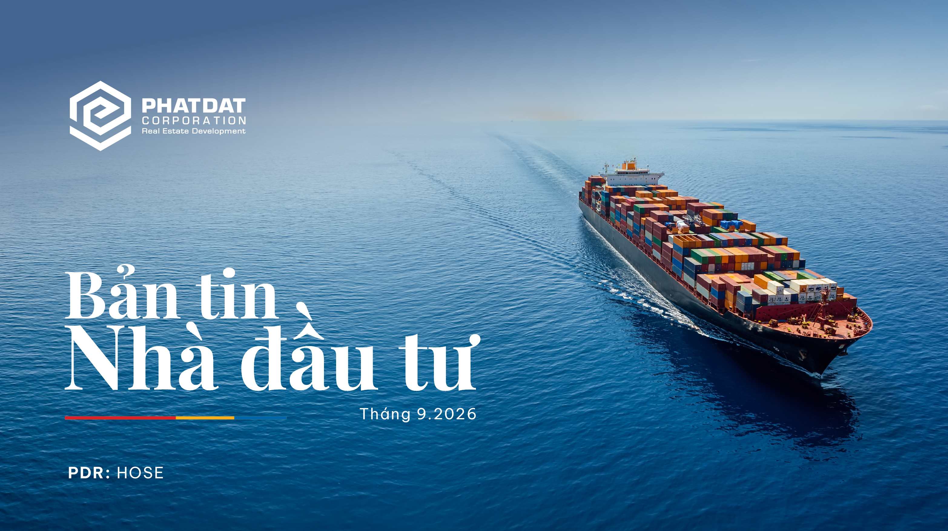 PDR_Ban tin NDT 2026-Cover_2026 02 24_VN_Cover_Ngang