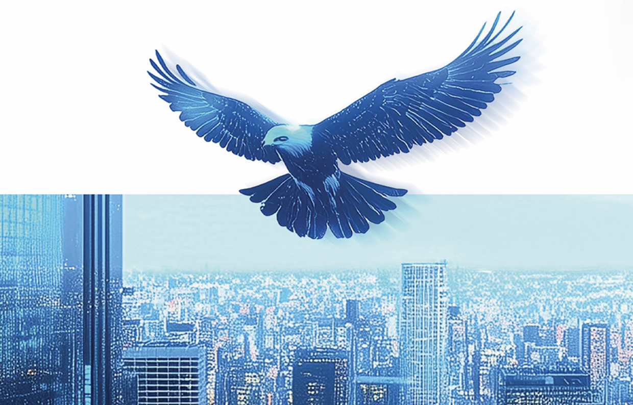eagle wings.jpg