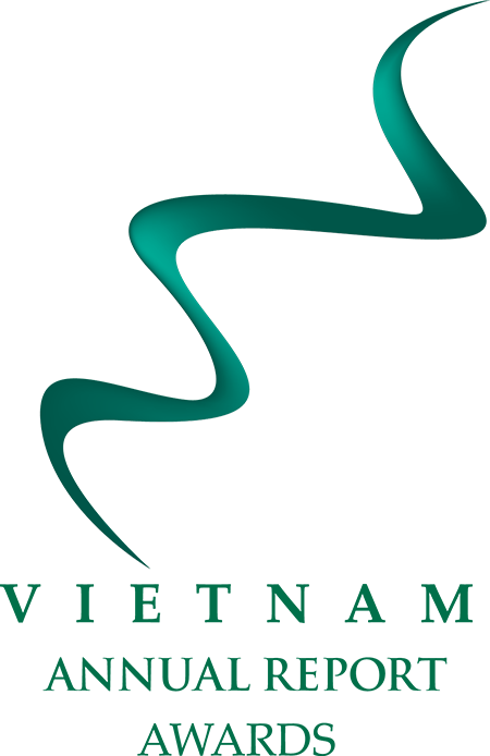 GIẢI THƯỞNG BÁO CÁO THƯỜNG NIÊN TỐT NHẤT