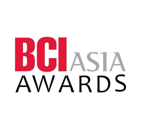 GIẢI THƯỞNG TOP 10 DEVELOPERS TẠI LỄ TRAO GIẢI BCI ASIA TOP 10 AWARDS