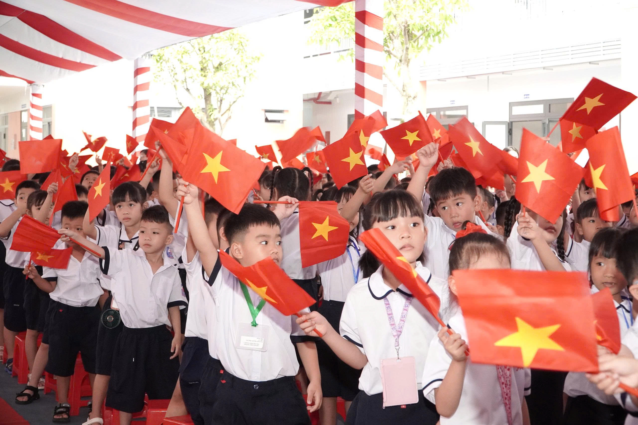 le khai giang truong binh chuan 3 (11)