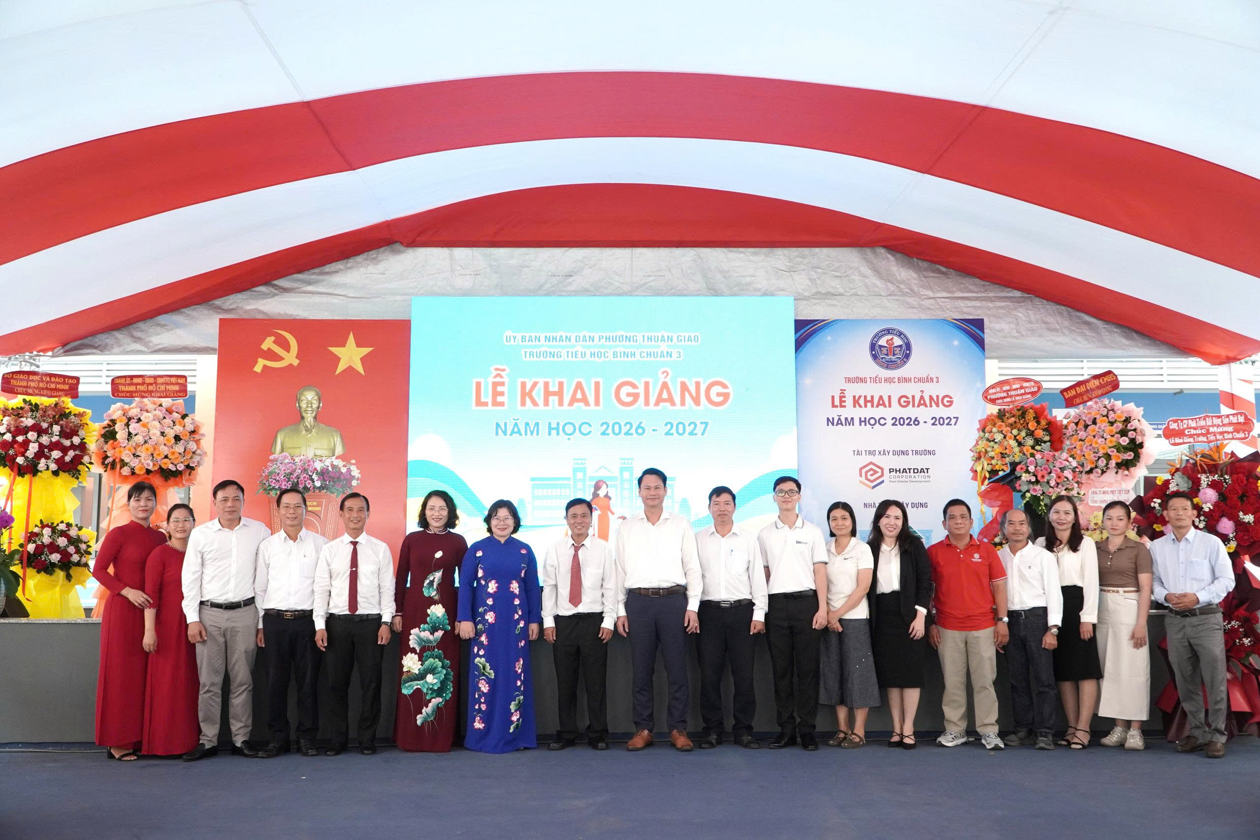 le khai giang truong binh chuan 3 (15)
