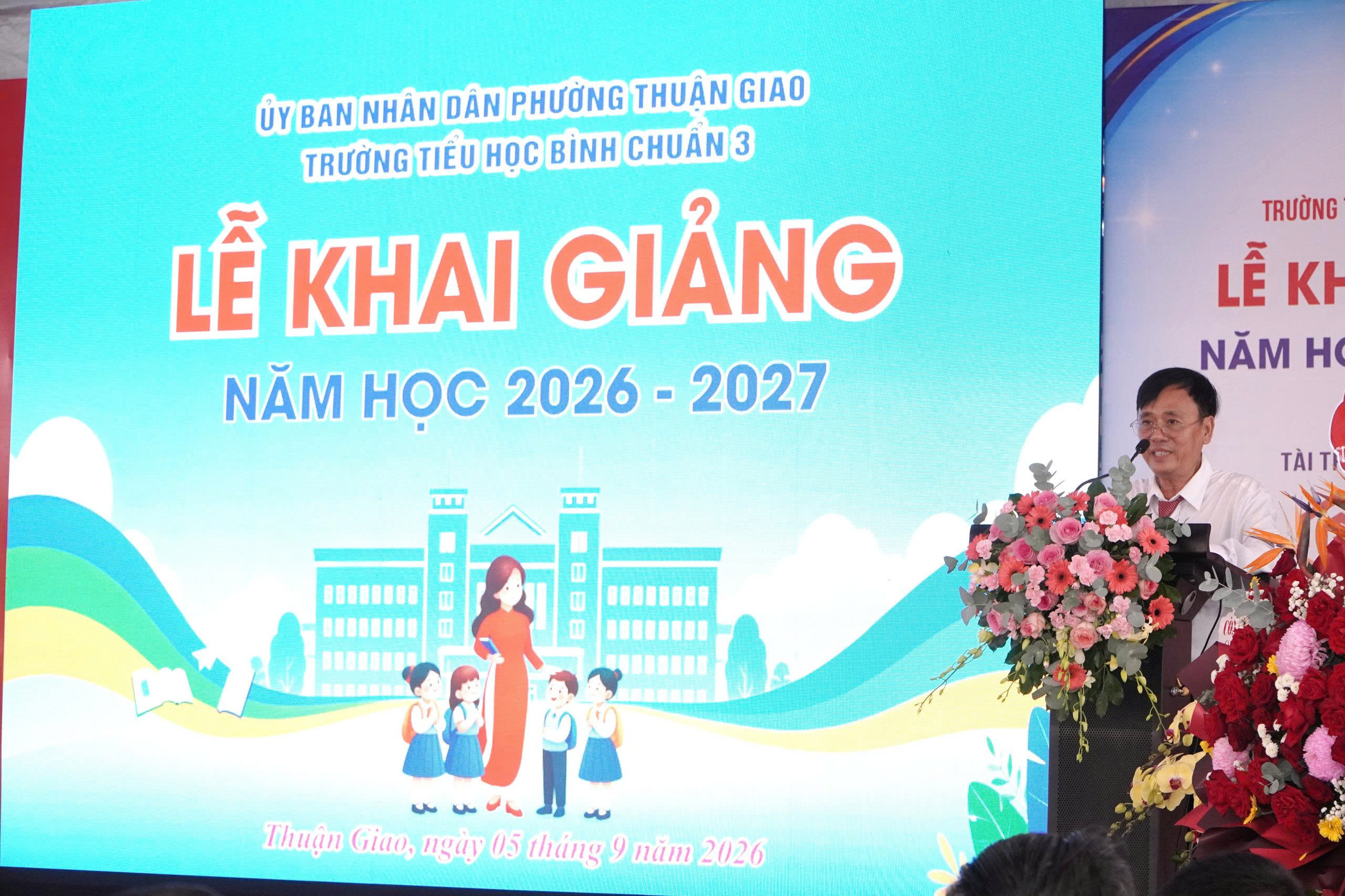 le khai giang truong binh chuan 3 (16)