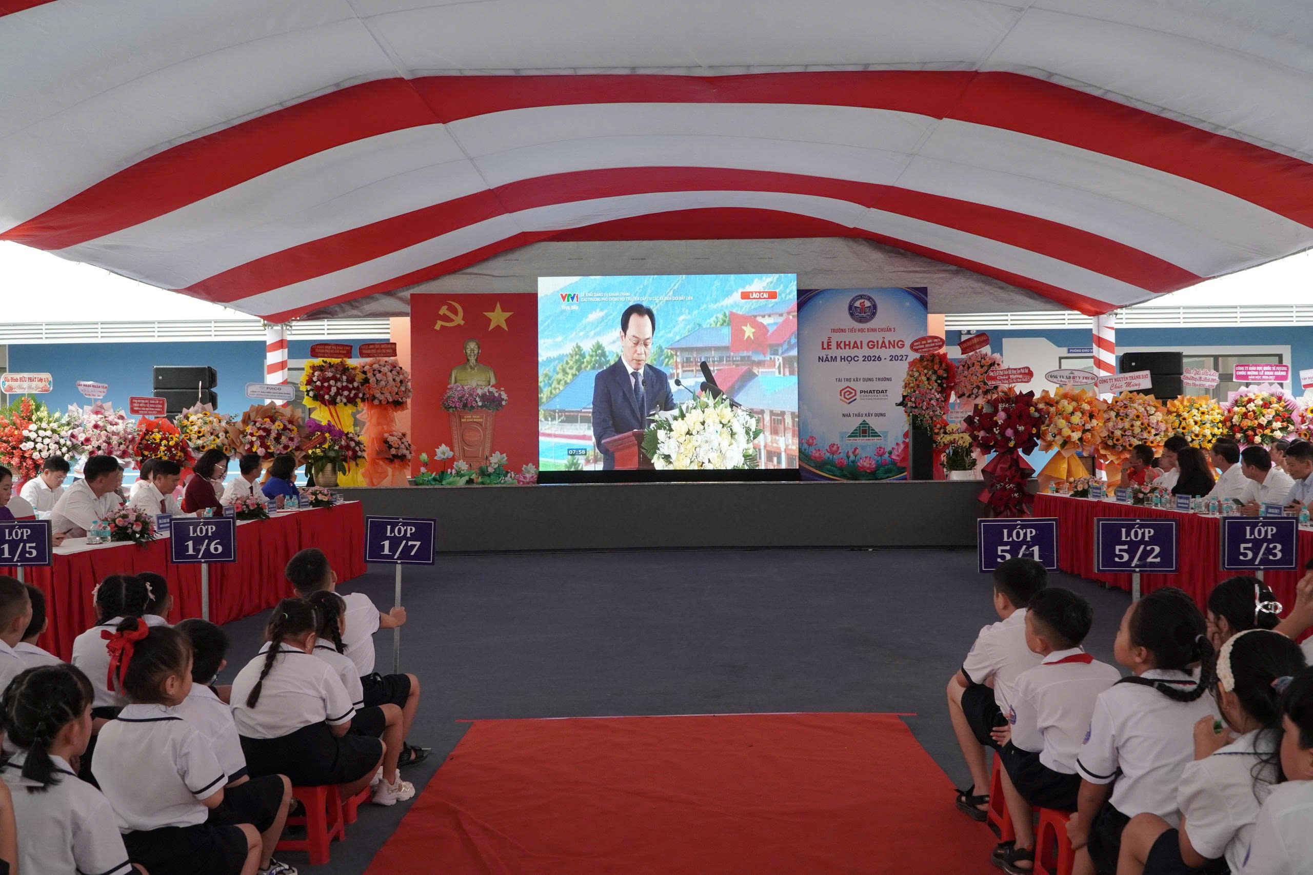 le khai giang truong binh chuan 3 (9)