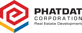 Phát Đạt