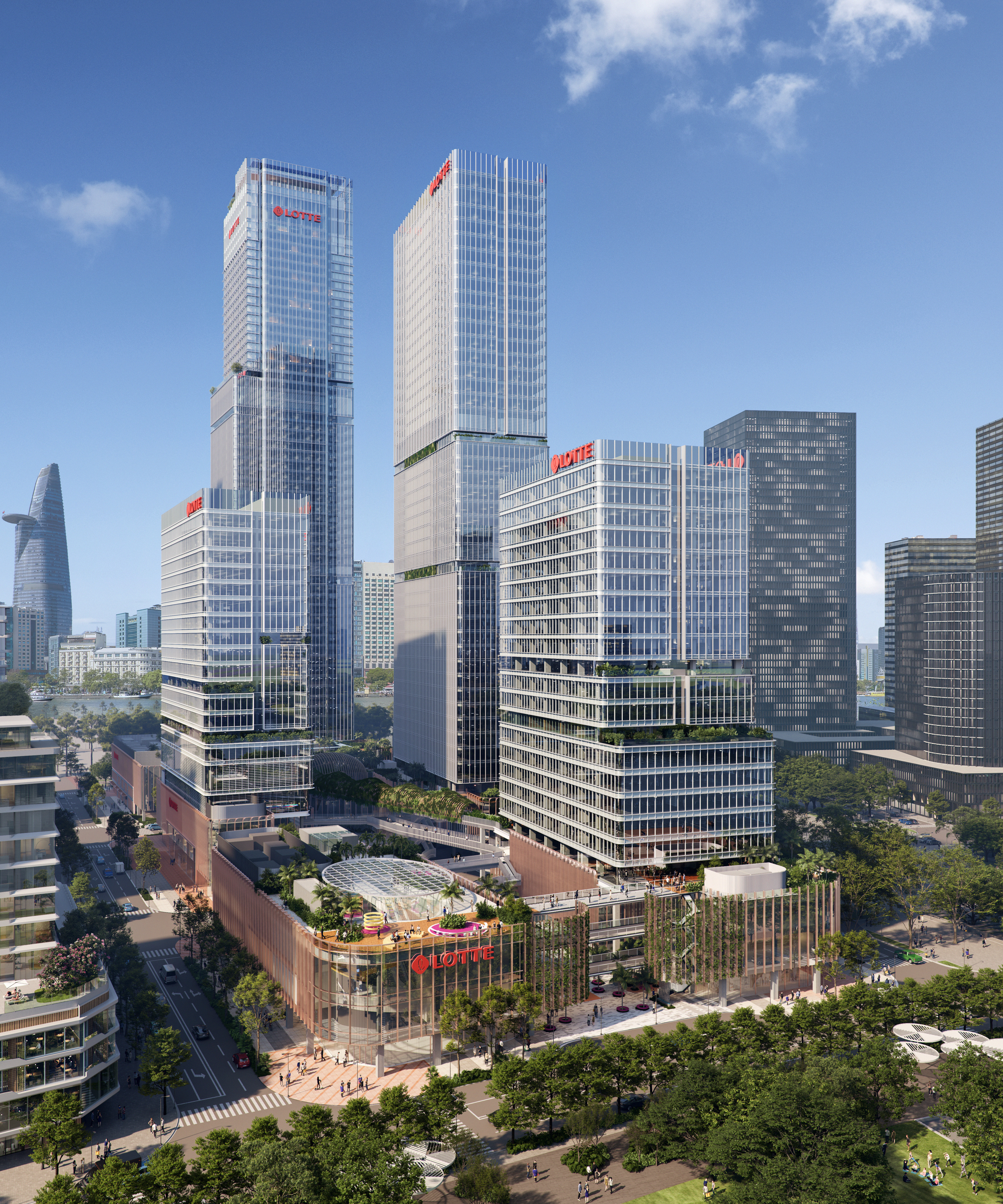 lotte eco smart city thu thiem (5)