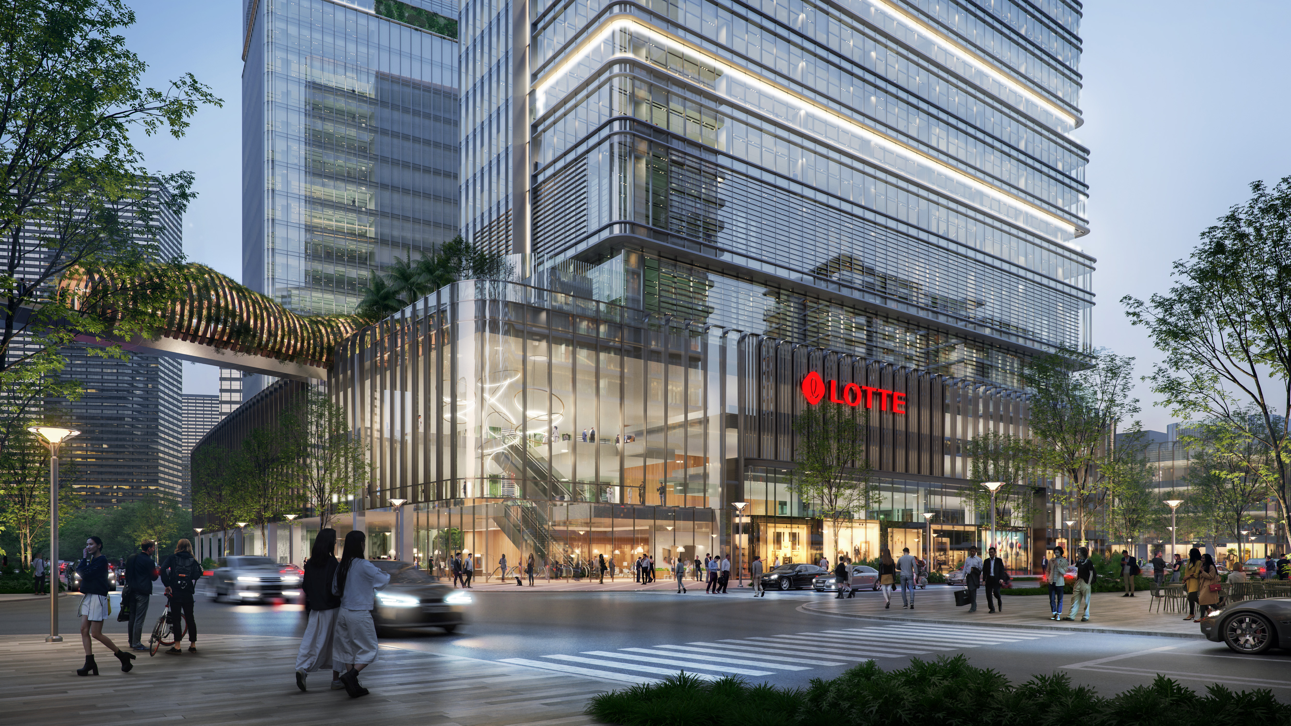 lotte eco smart city thu thiem (7)