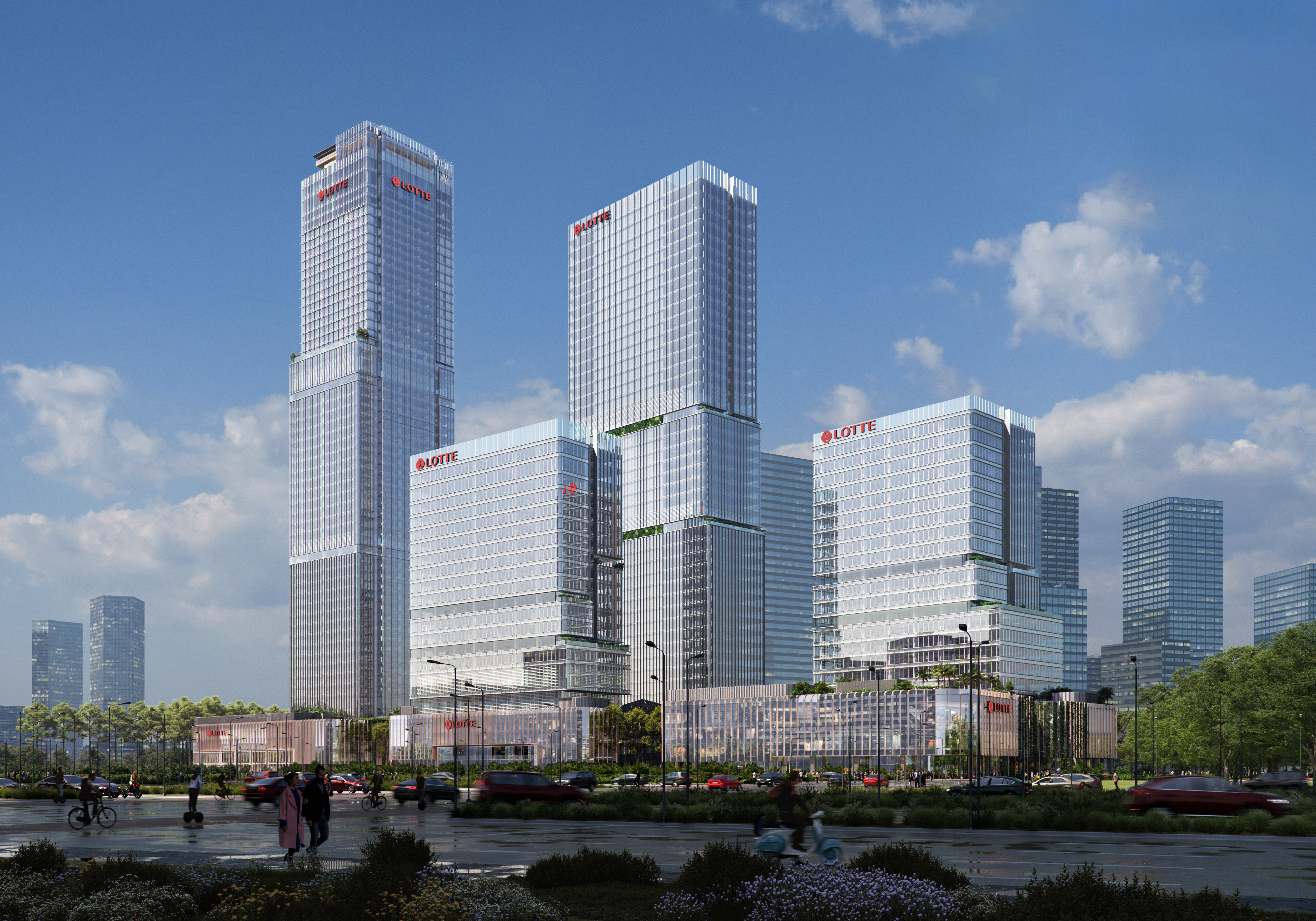 lotte eco smart city thu thiem (8)