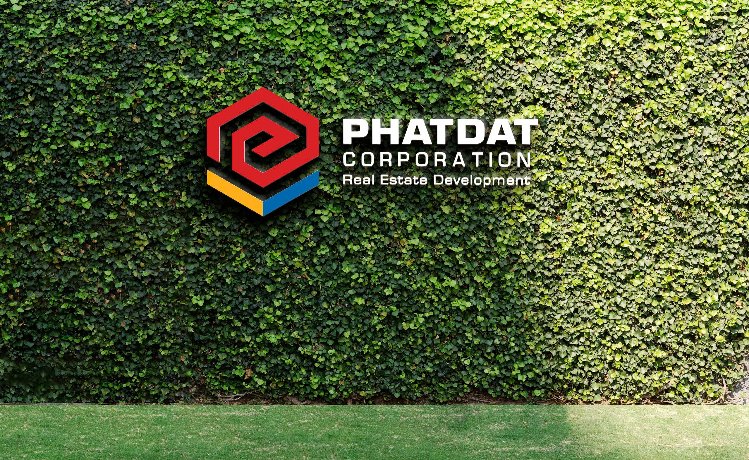 Phát Đạt thông qua chủ trương chuyển nhượng cổ phần tại Hòa Phú, dự kiến thu về ít nhất 3.000 tỷ đồng
