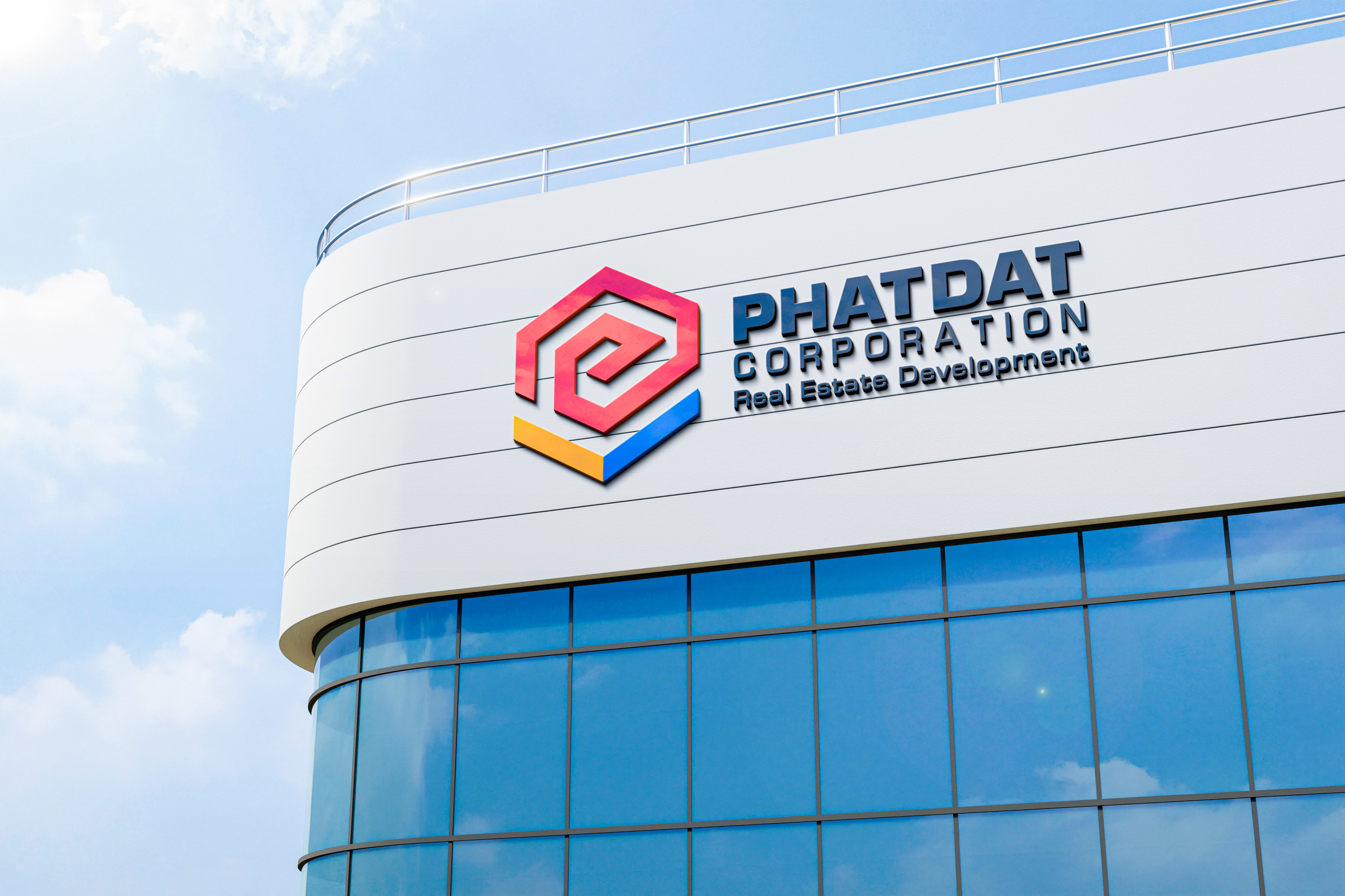 PDR has paid over VND 2.4 trillion for the Lotte Eco Smart City Thu Thiem Project