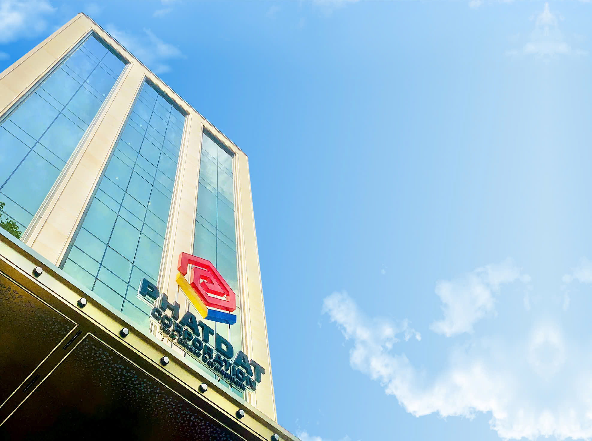 PDR ANNOUNCES Q1/2026 FINANCIAL STATEMENTS: Profit after tax 2.7 times higher year-on-year