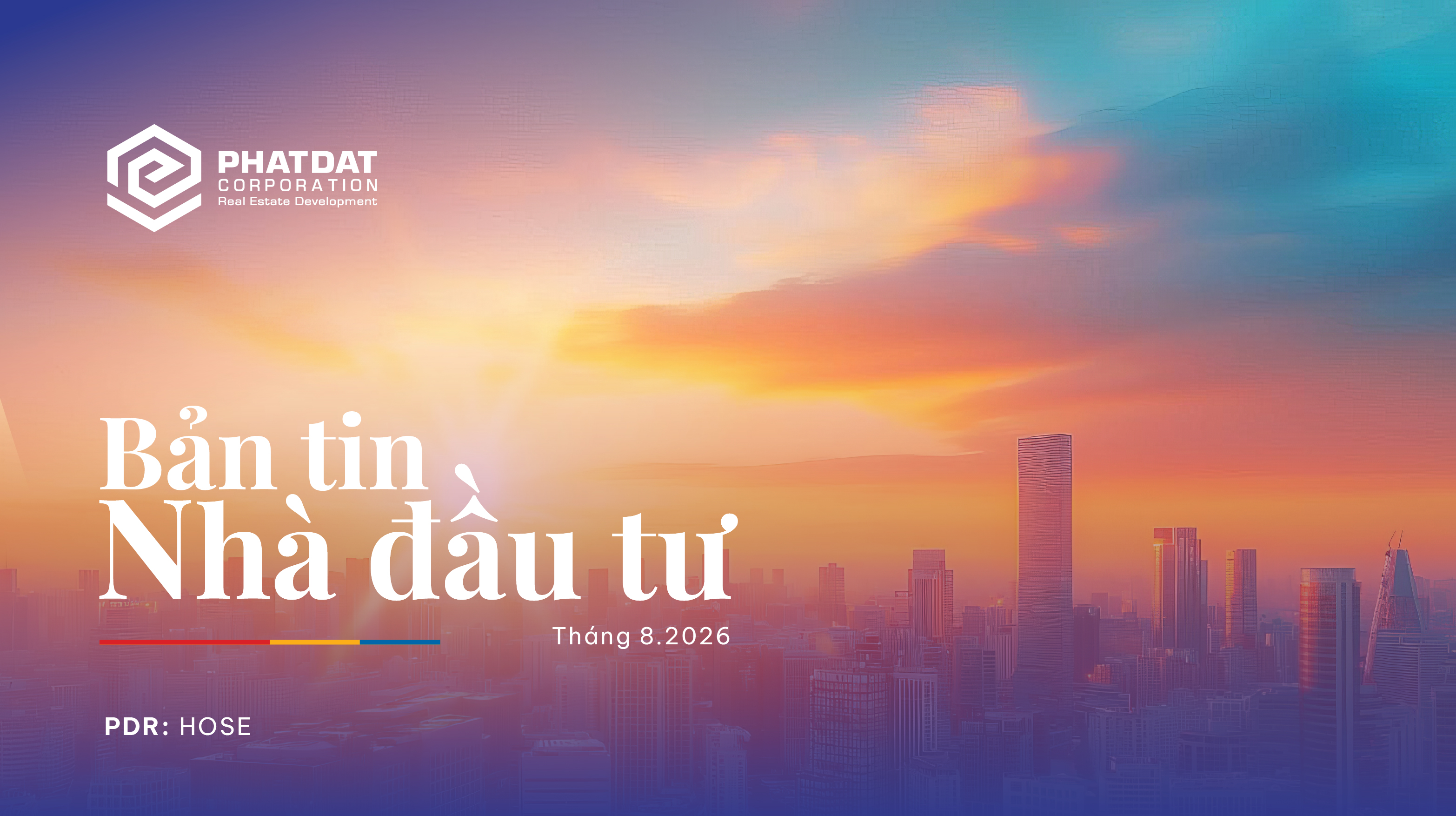 PDR_Ban tin NDT 2026-Cover_2026 02 24_VN_Cover_Ngang
