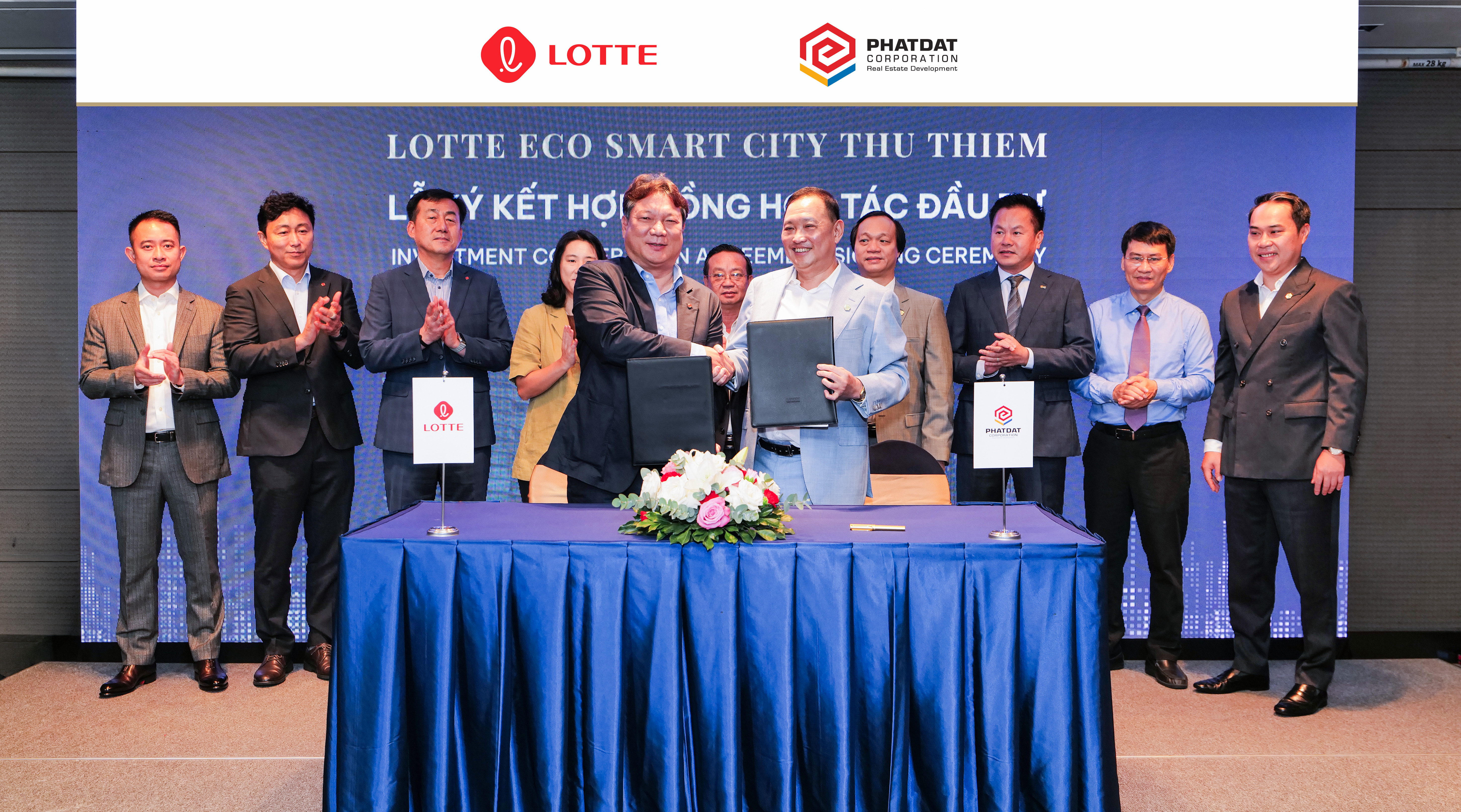 pdr-ky-ket-lotte-7-1.jpg