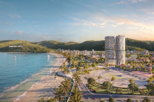 Quy Nhon (1)