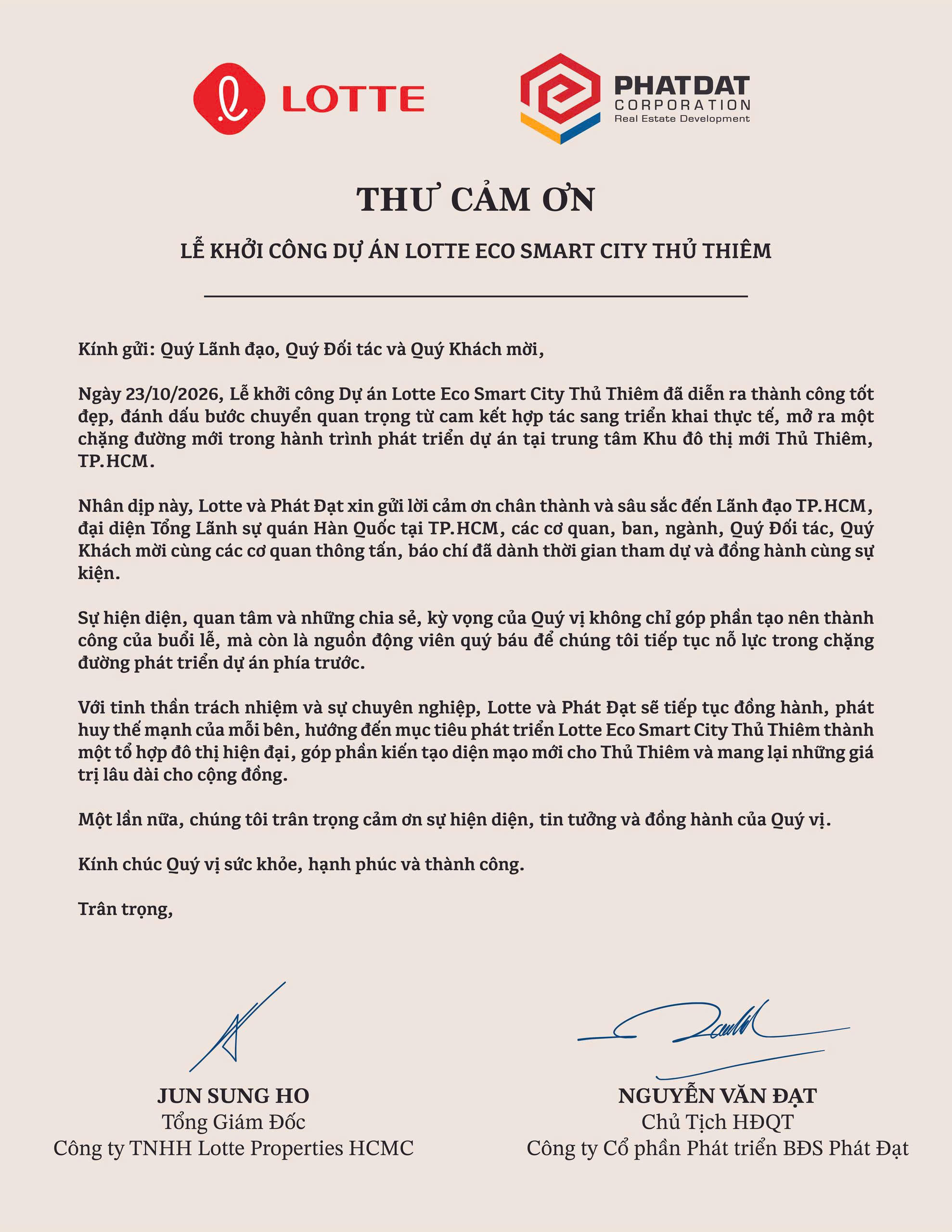 Thu cam on (2)