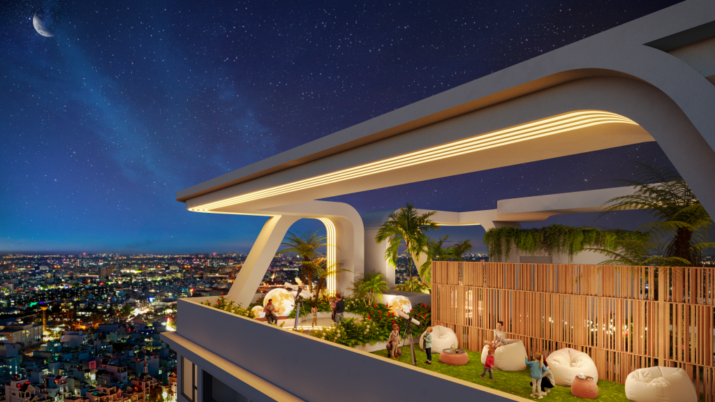 Phát Đạt ghi nhận dòng tiền tích cực, lợi nhuận cải thiện rõ trong quý III - Công ty CP Phát triển Bất động sản Phát Đạt (PDR: HOSE)