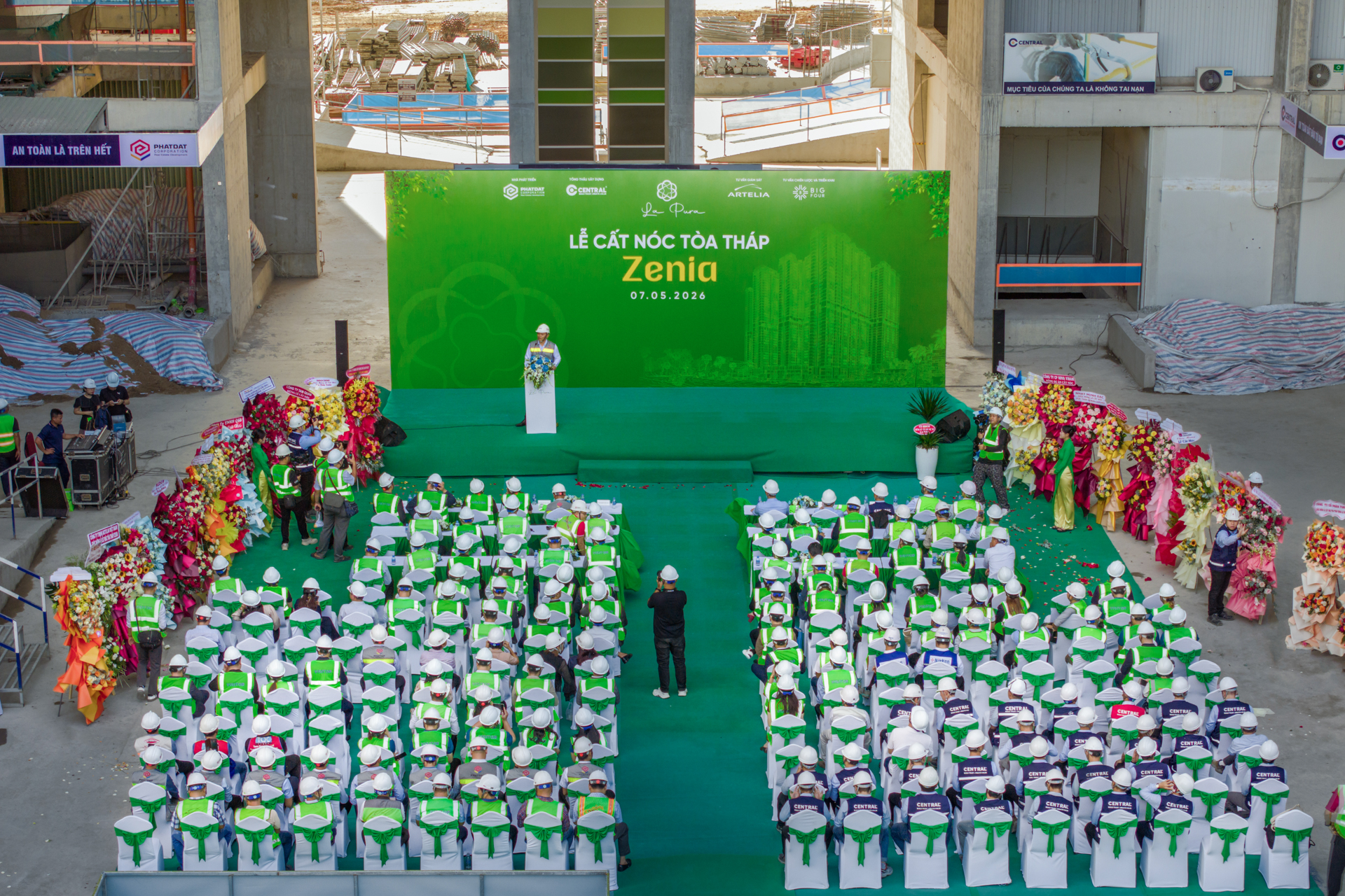 DJI_20260507090326_0686_D