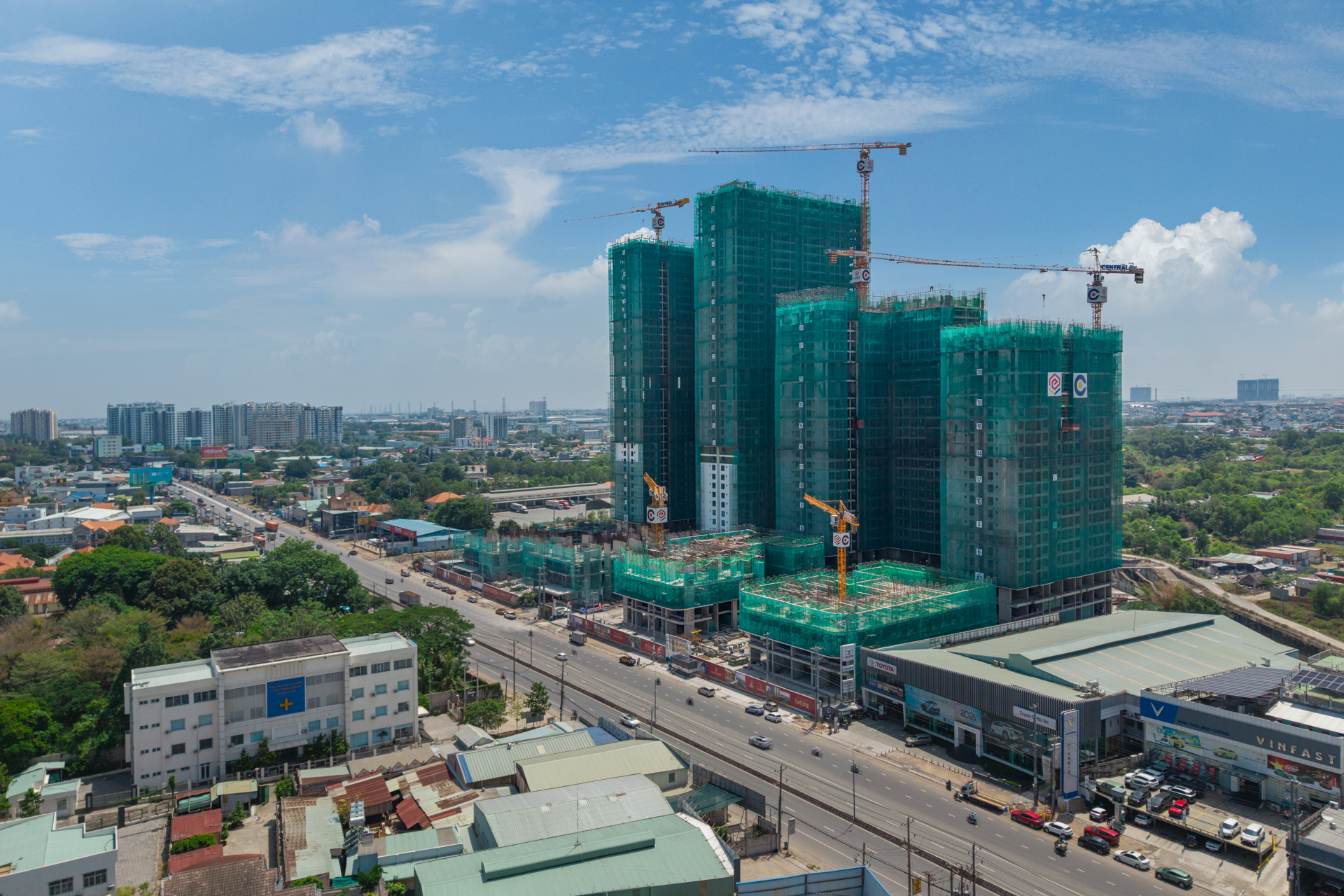 DJI_20260507102541_0382_D